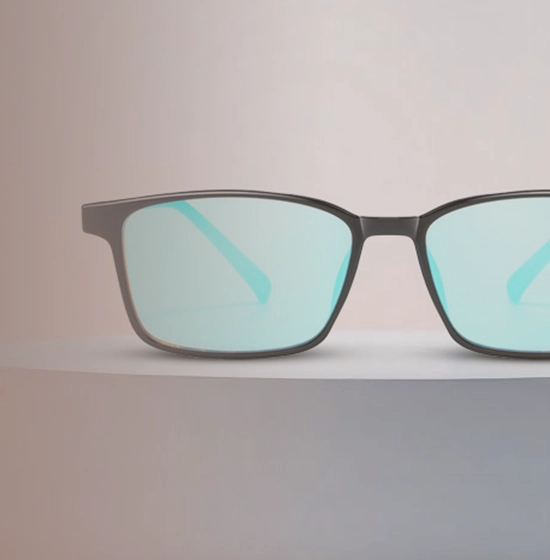 Lumiglass