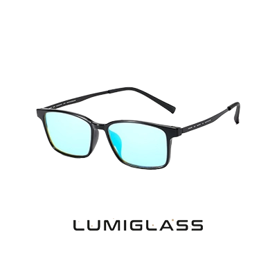 Lumiglass