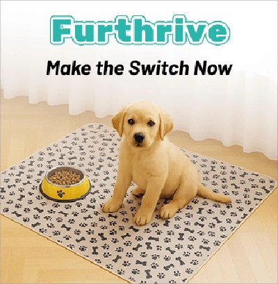 Furthrive
