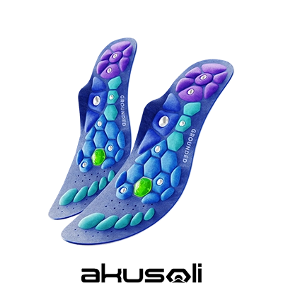 Akusoli