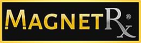 MagnetRX