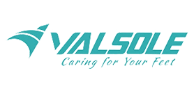 Valsole